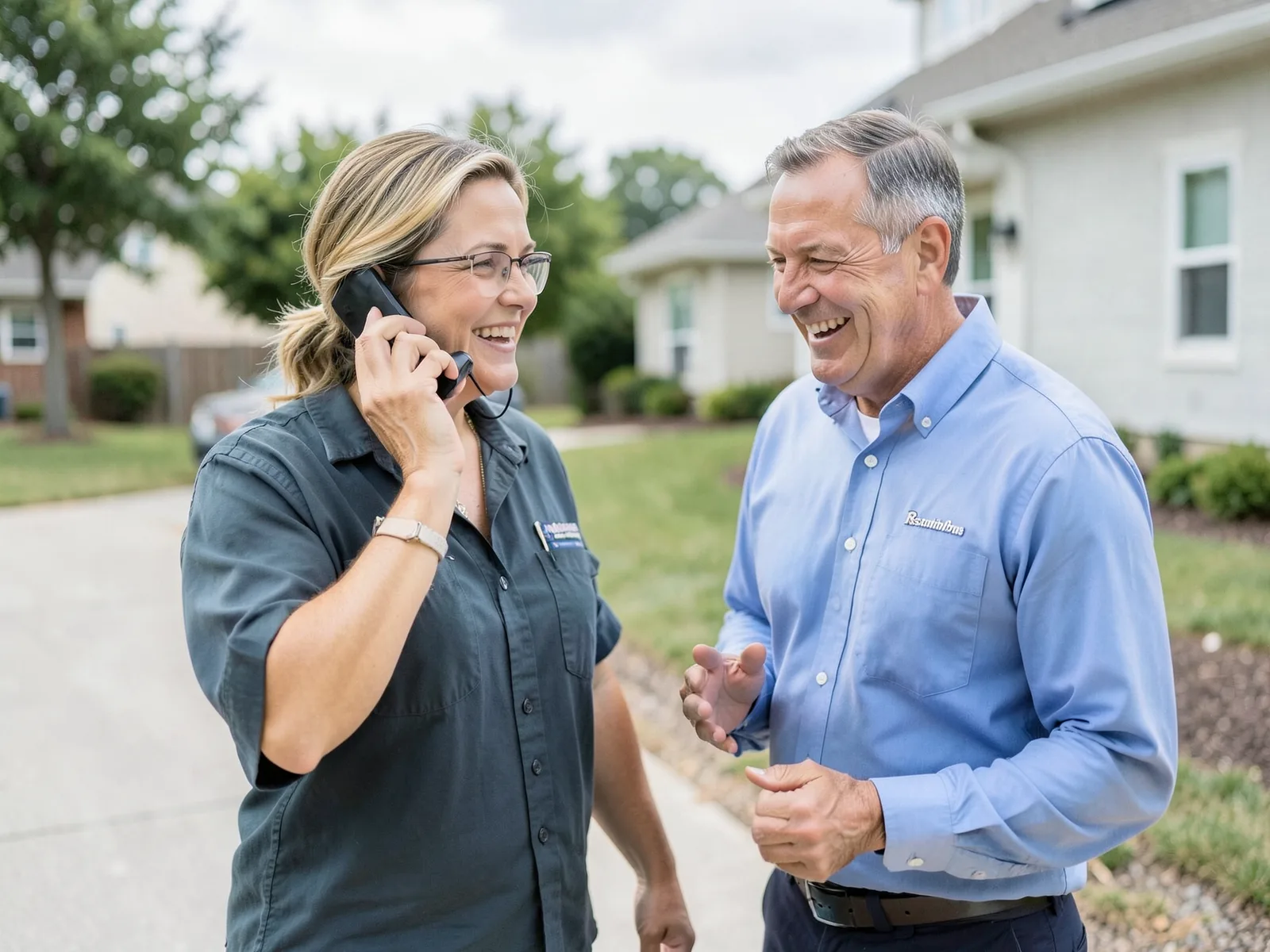 Frequently Asked Questions About Water Heater Failure Cleanup in Augusta, OH